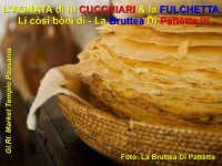 /album/galleria-foto-homepage/carasau-1-jpg/